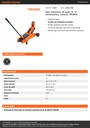 img_7_GAPA-300