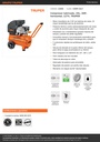 img_7_COMP-25LT