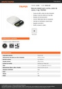 img_7_BASE-5EC