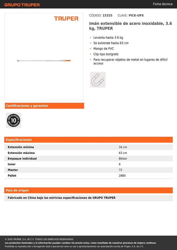 img_7_PICK-UPX