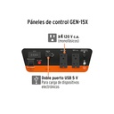 img_5_GEN-15X