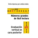 img_2_FH-5ME