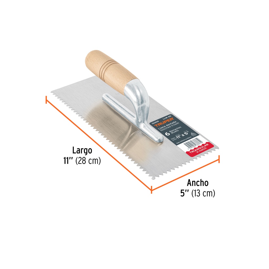 img_3_LLM-6D