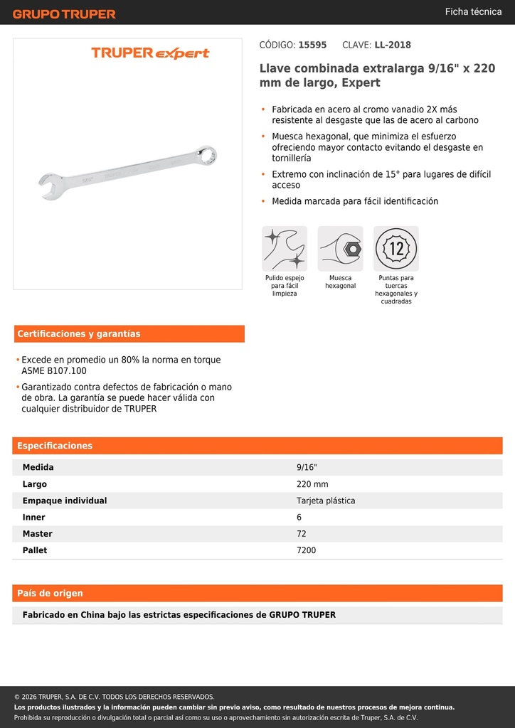 img_6_LL-2018