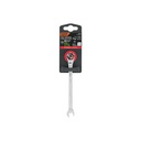 img_2_LL-2010X
