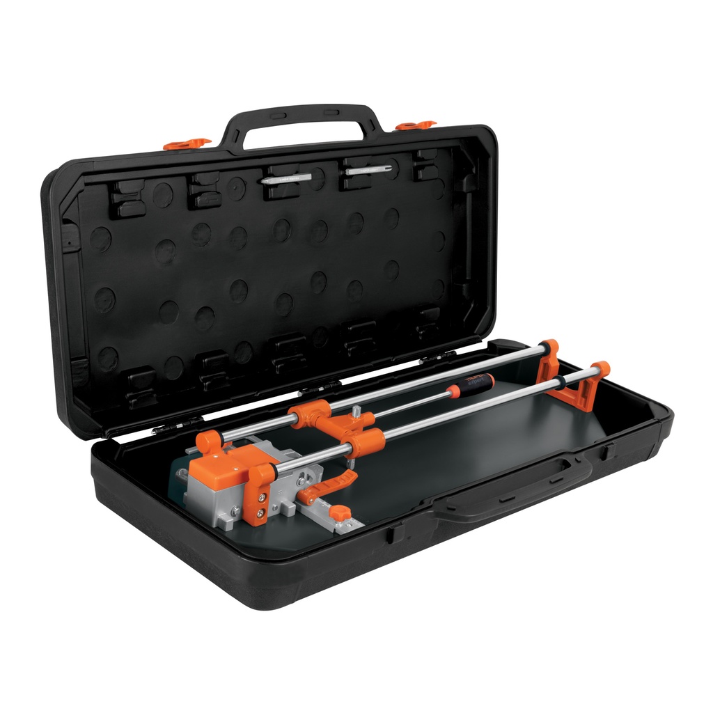 img_4_CAZ-60XM2