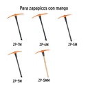 img_6_MG-ZP-5