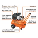 img_3_COMP-KIT50