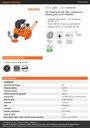 img_7_COMP-KIT50