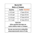 img_4_MOT-3818