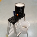img_4_EST-33