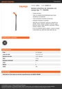 img_7_BOMEX-35