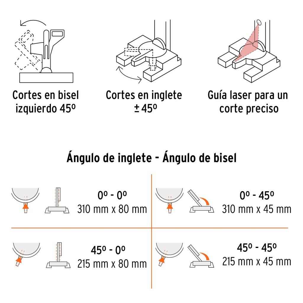 img_4_SINCO-10X2