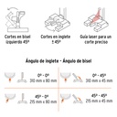 img_4_SINCO-10X2