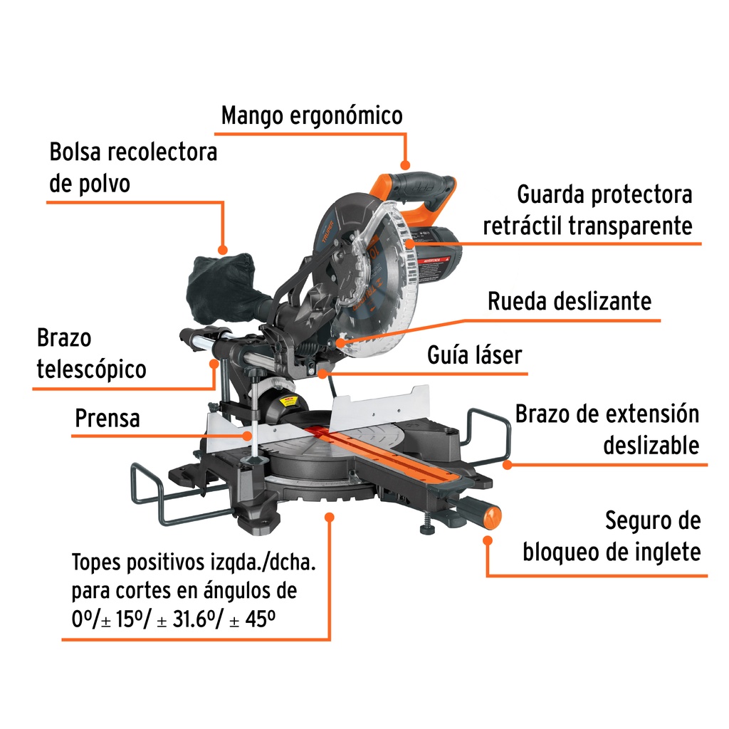 img_5_SINCO-10X2