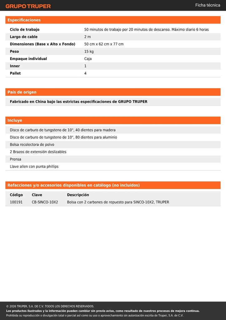 img_10_SINCO-10X2