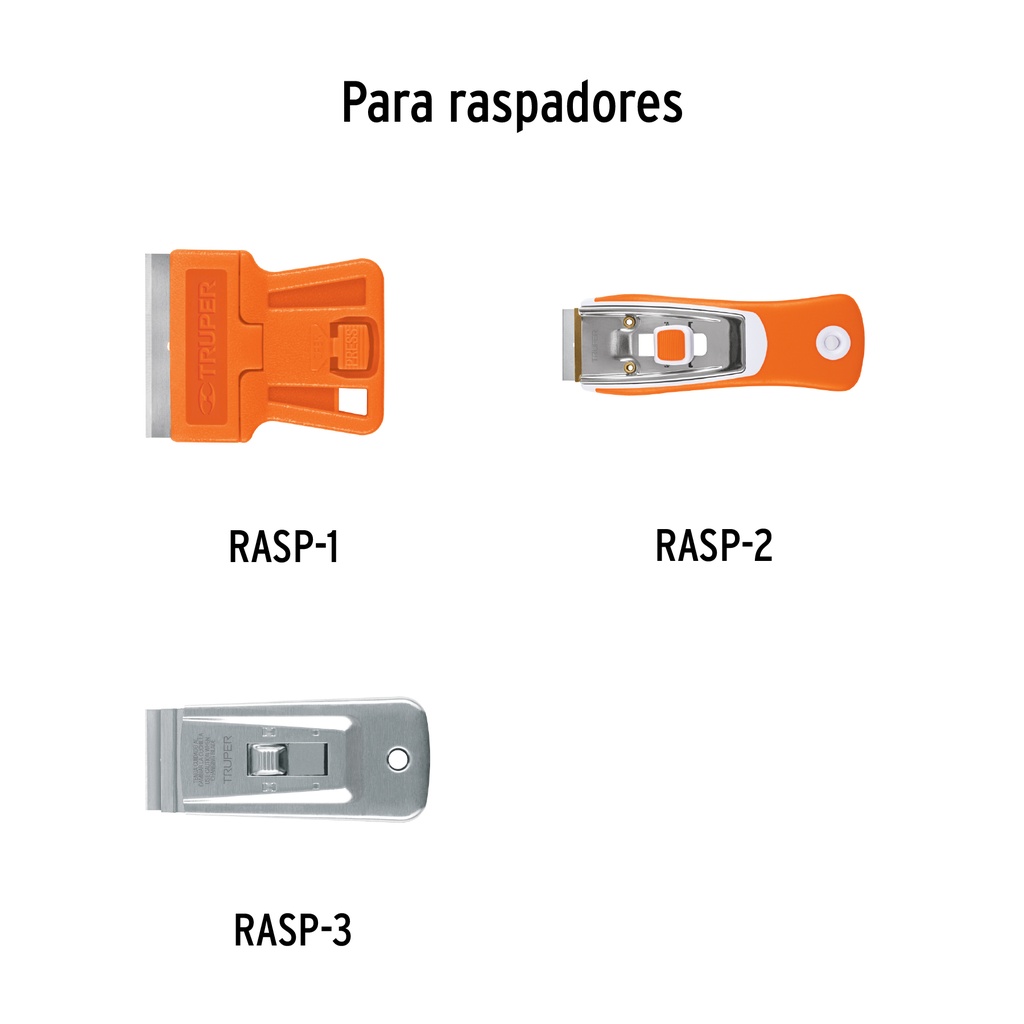 img_5_REP-SCRAPER