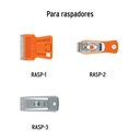 img_5_REP-SCRAPER