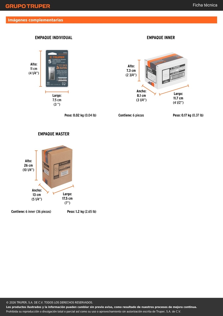 img_6_REP-SCRAPER