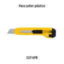 img_3_REP-CUT-6