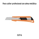 img_5_REP-CUT-6