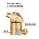 img_3_PLOM-1L