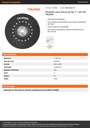 img_5_RES-DILI-7P