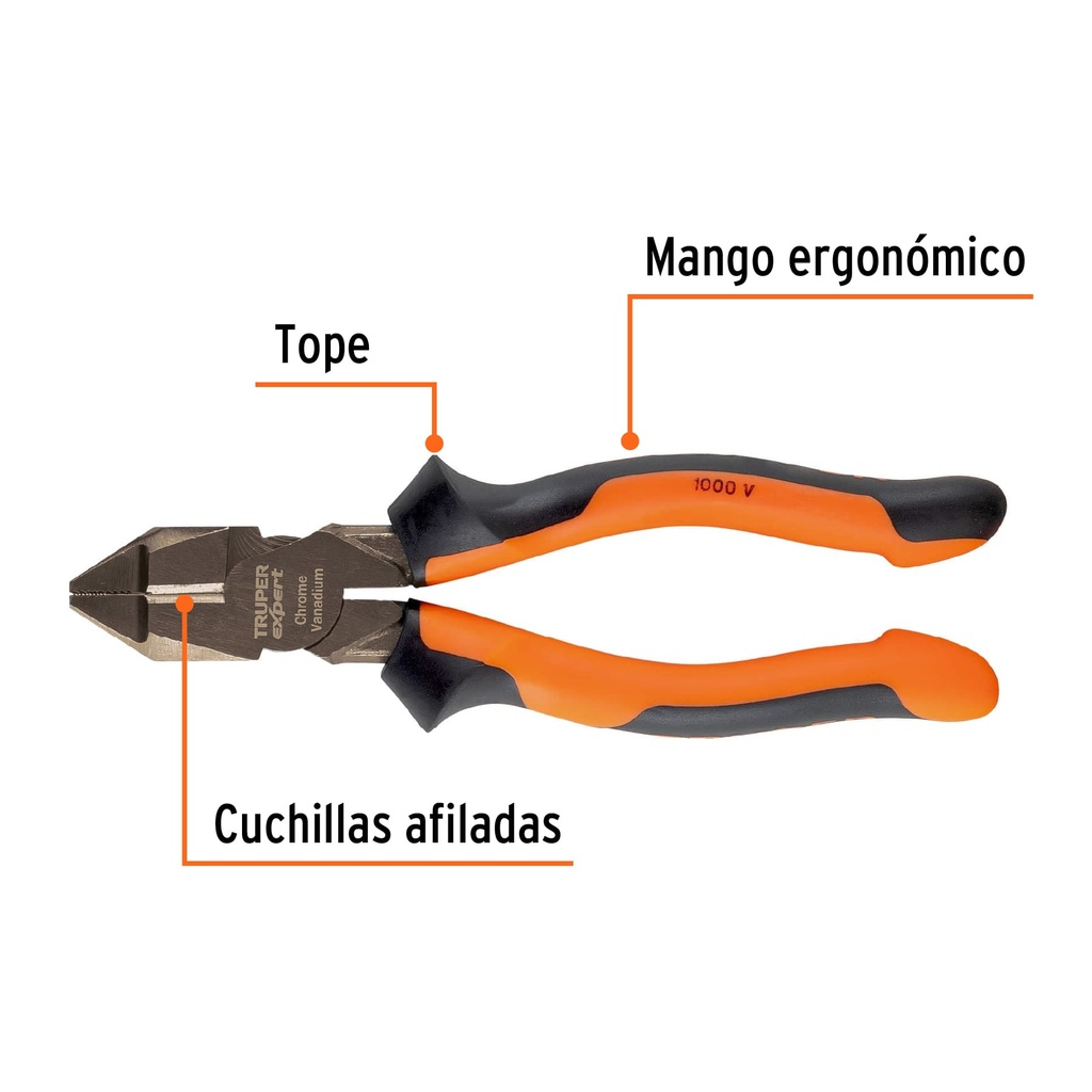 img_3_T200-7X