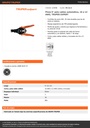 img_6_PE-CA-X