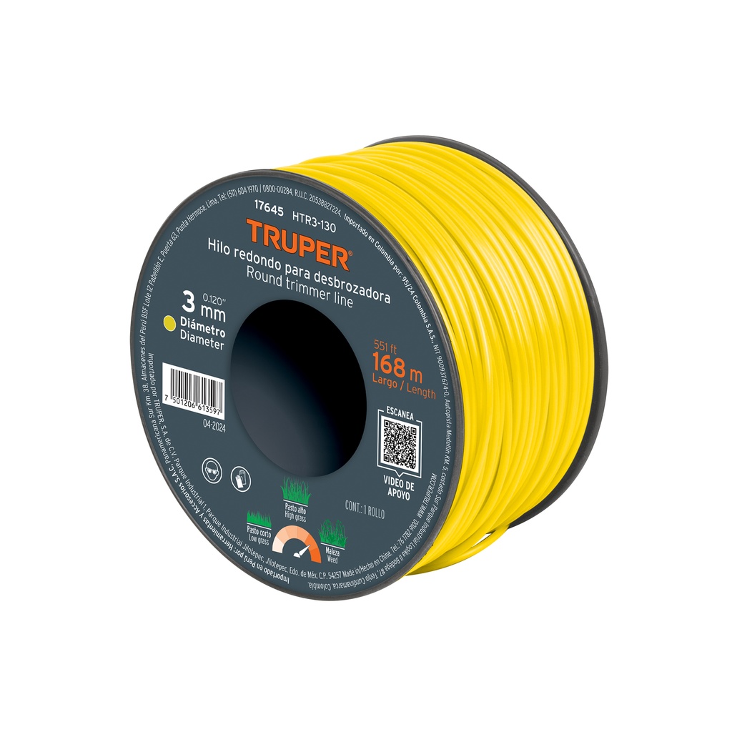 img_2_HTR3-130