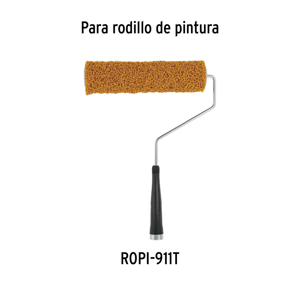 img_5_R-ROPI-911T