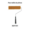 img_5_R-ROPI-911T
