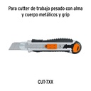 img_6_REP-CUT-7