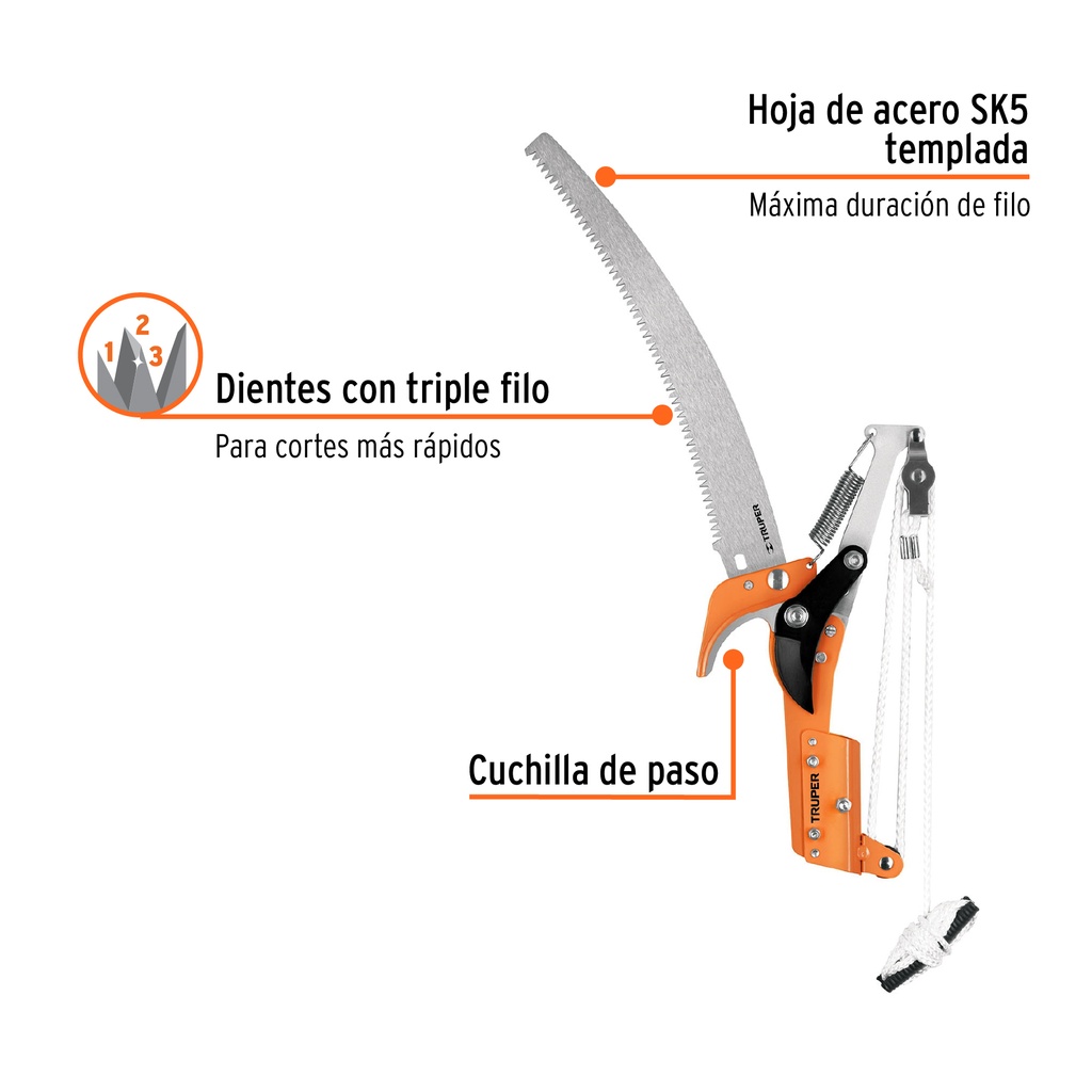 img_3_TR-82