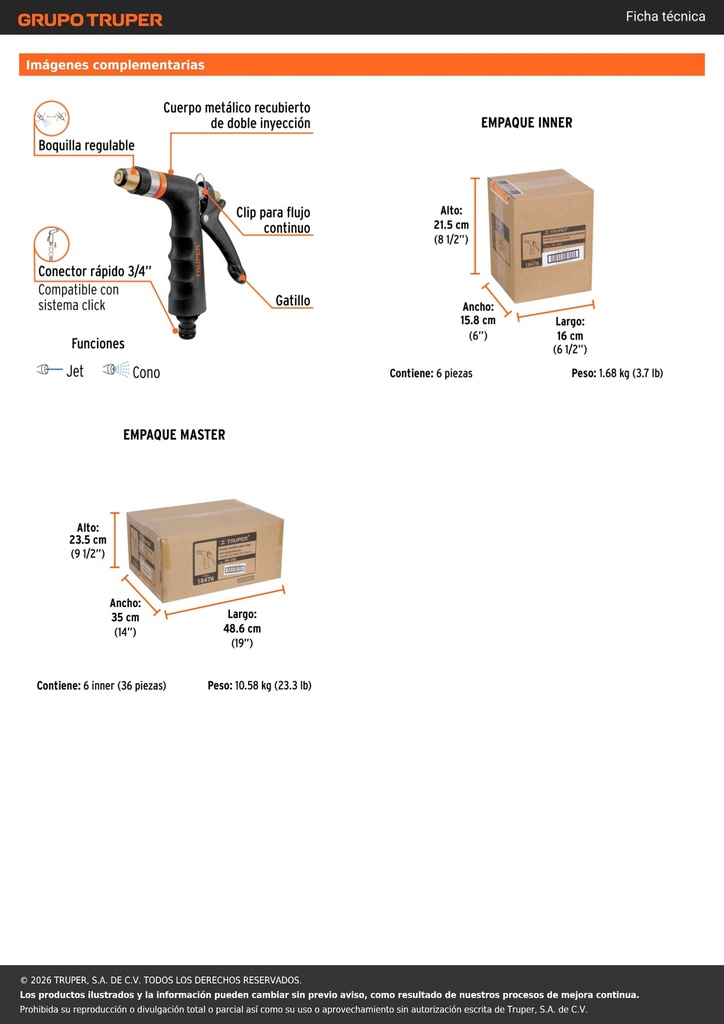 img_3_PR-202