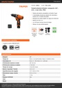 img_7_TALI-12AC