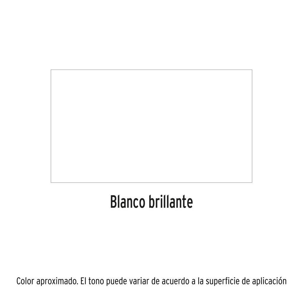 img_3_PA-BB