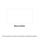 img_3_PA-BB
