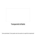 img_3_PA-TR