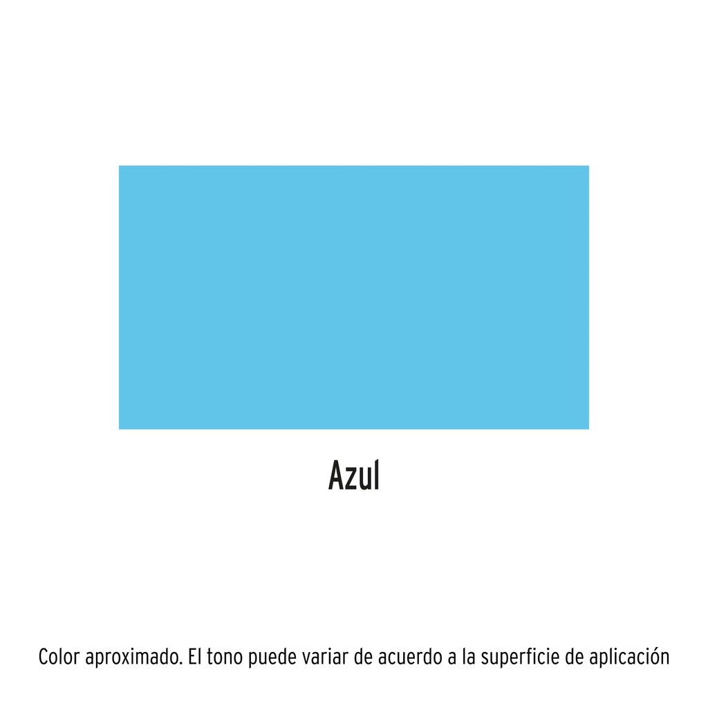 img_3_PA-AZ