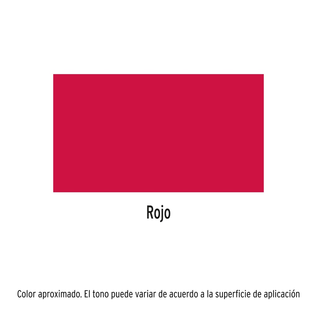 img_3_PA-RO