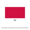 img_3_PA-RO