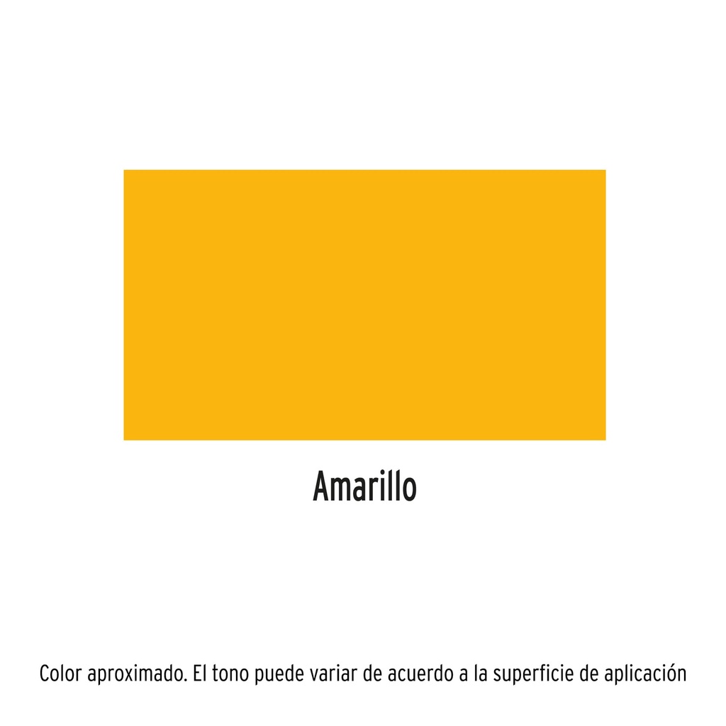 img_3_PA-AM