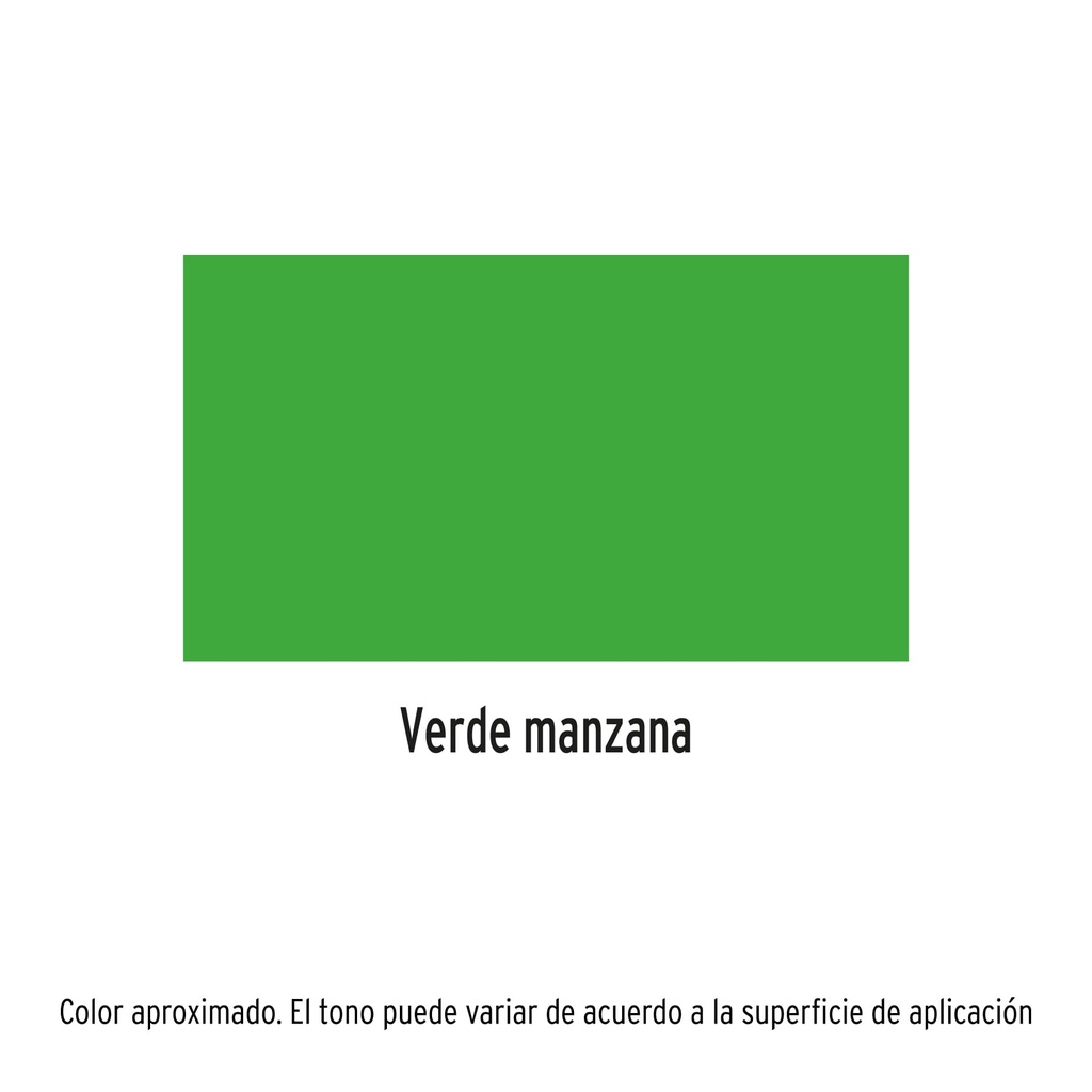 img_3_PA-VM