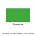 img_3_PA-VM