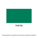 img_3_PA-VH