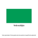 img_3_PA-VE