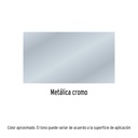 img_3_PAM-CR