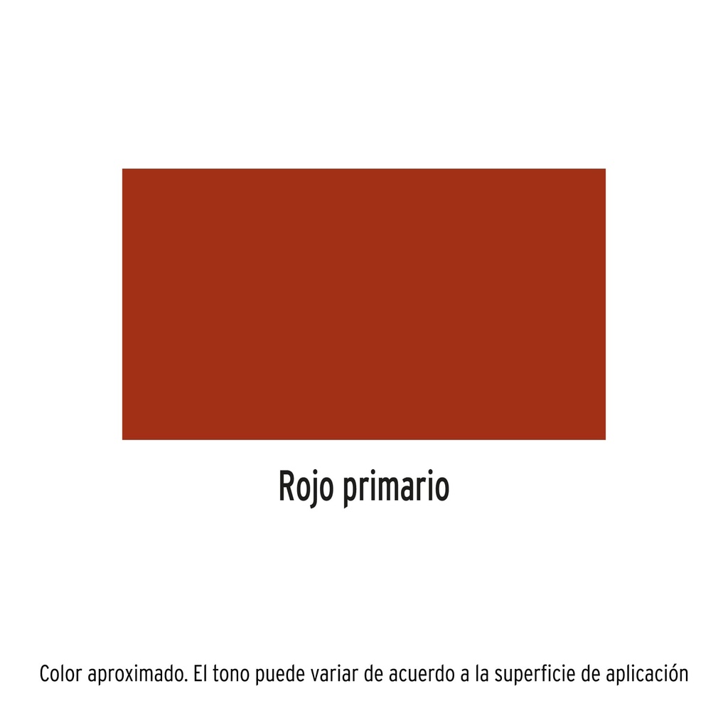 img_3_PAP-RO