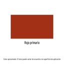 img_3_PAP-RO